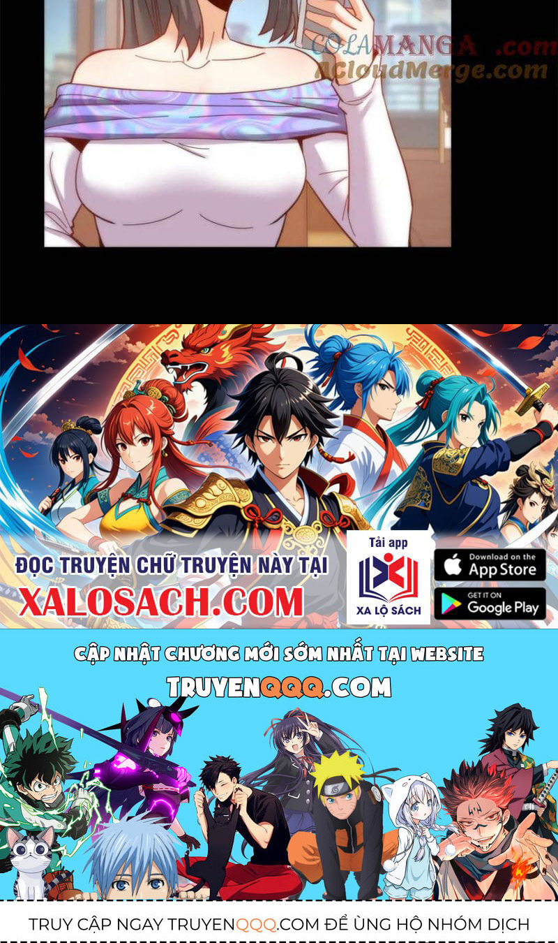 Trọng Sinh Không Làm Chạn Vương, Tôi Một Mình Nạp Game Thăng Cấp Chap 86 - Next Chap 87