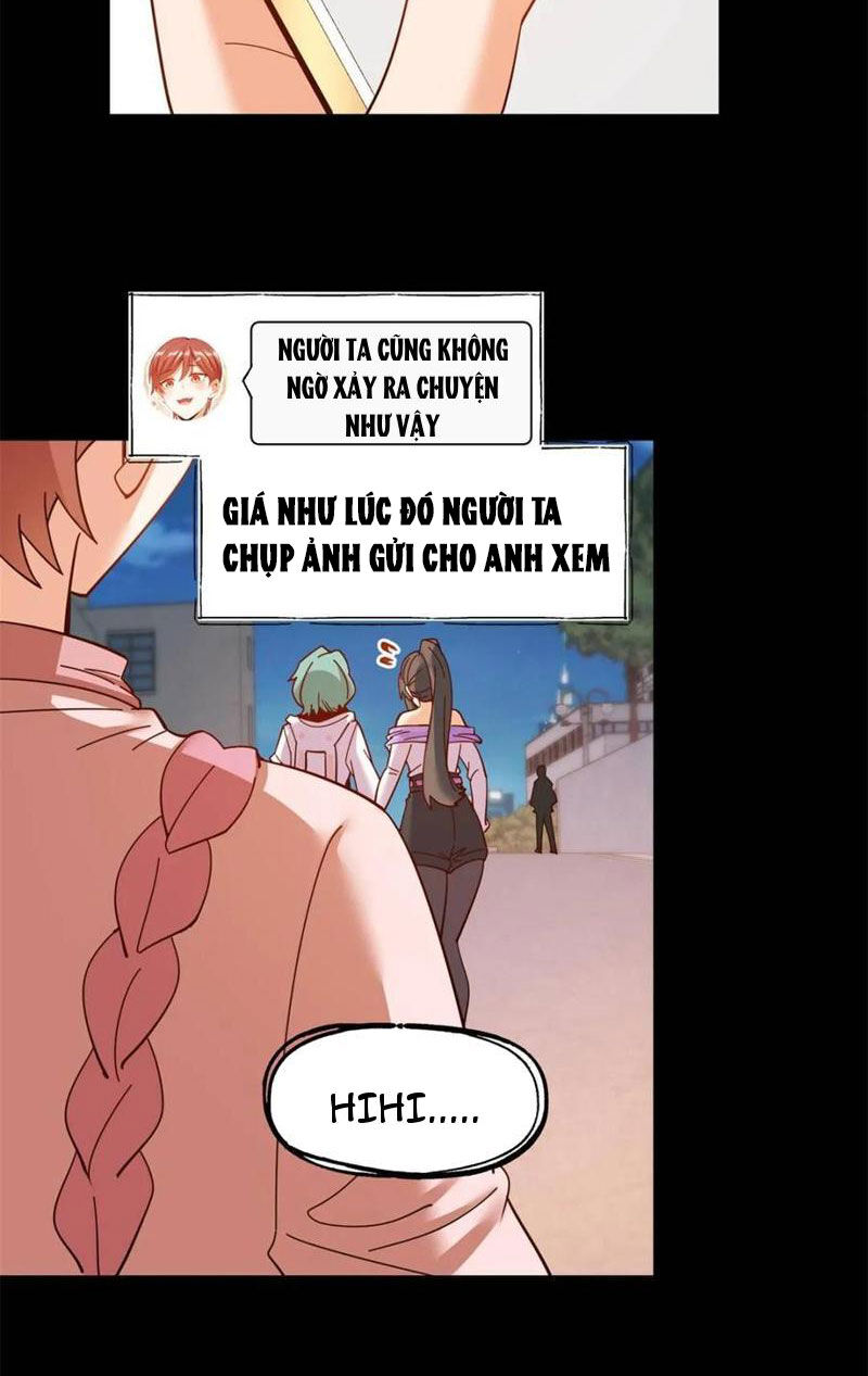 Trọng Sinh Không Làm Chạn Vương, Tôi Một Mình Nạp Game Thăng Cấp Chap 86 - Next Chap 87