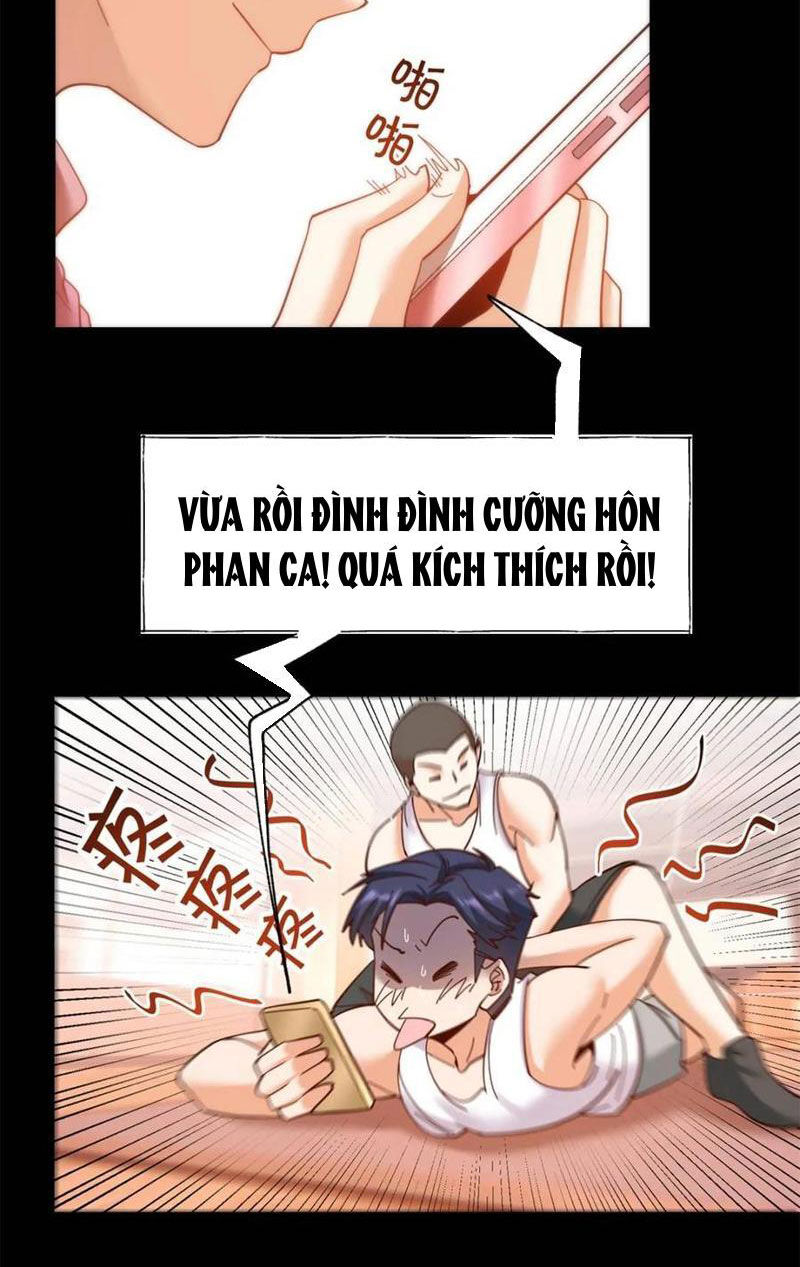 Trọng Sinh Không Làm Chạn Vương, Tôi Một Mình Nạp Game Thăng Cấp Chap 86 - Next Chap 87