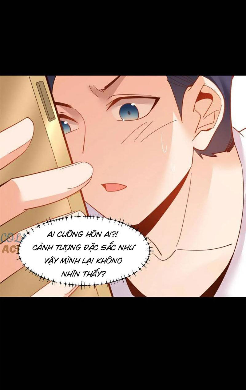 Trọng Sinh Không Làm Chạn Vương, Tôi Một Mình Nạp Game Thăng Cấp Chap 86 - Next Chap 87