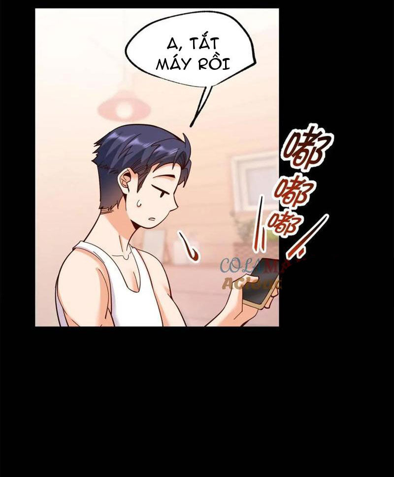 Trọng Sinh Không Làm Chạn Vương, Tôi Một Mình Nạp Game Thăng Cấp Chap 87 - Next Chap 88