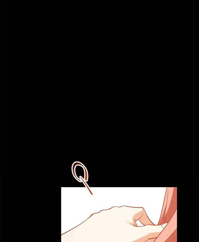 Trọng Sinh Không Làm Chạn Vương, Tôi Một Mình Nạp Game Thăng Cấp Chap 87 - Next Chap 88