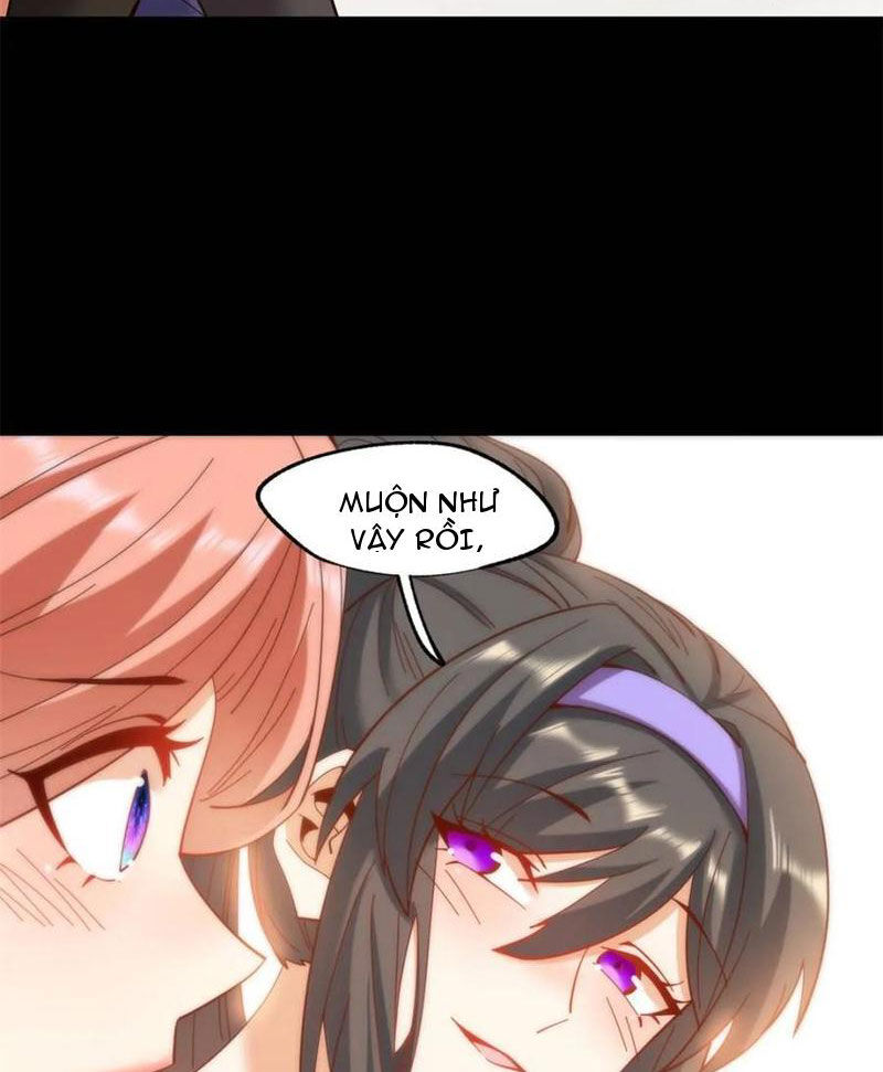 Trọng Sinh Không Làm Chạn Vương, Tôi Một Mình Nạp Game Thăng Cấp Chap 87 - Next Chap 88
