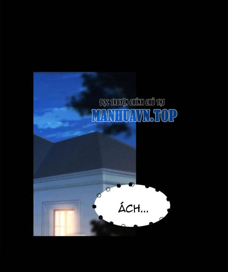 Trọng Sinh Không Làm Chạn Vương, Tôi Một Mình Nạp Game Thăng Cấp Chap 87 - Next Chap 88