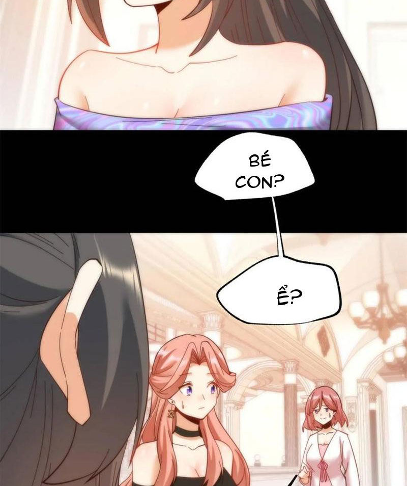 Trọng Sinh Không Làm Chạn Vương, Tôi Một Mình Nạp Game Thăng Cấp Chap 87 - Next Chap 88