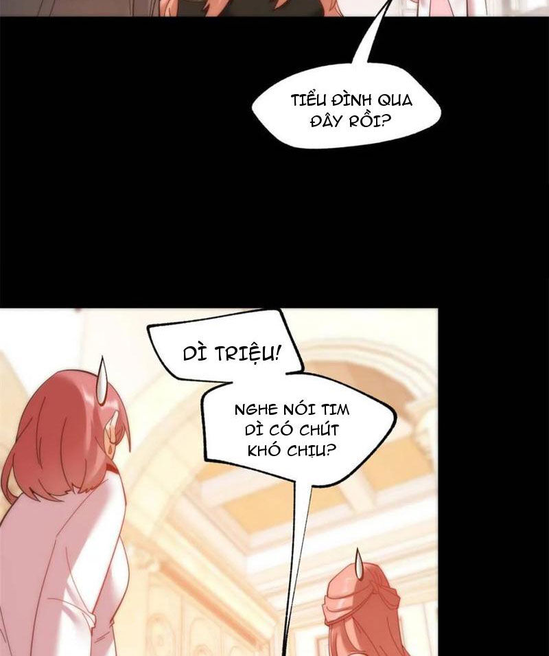 Trọng Sinh Không Làm Chạn Vương, Tôi Một Mình Nạp Game Thăng Cấp Chap 87 - Next Chap 88