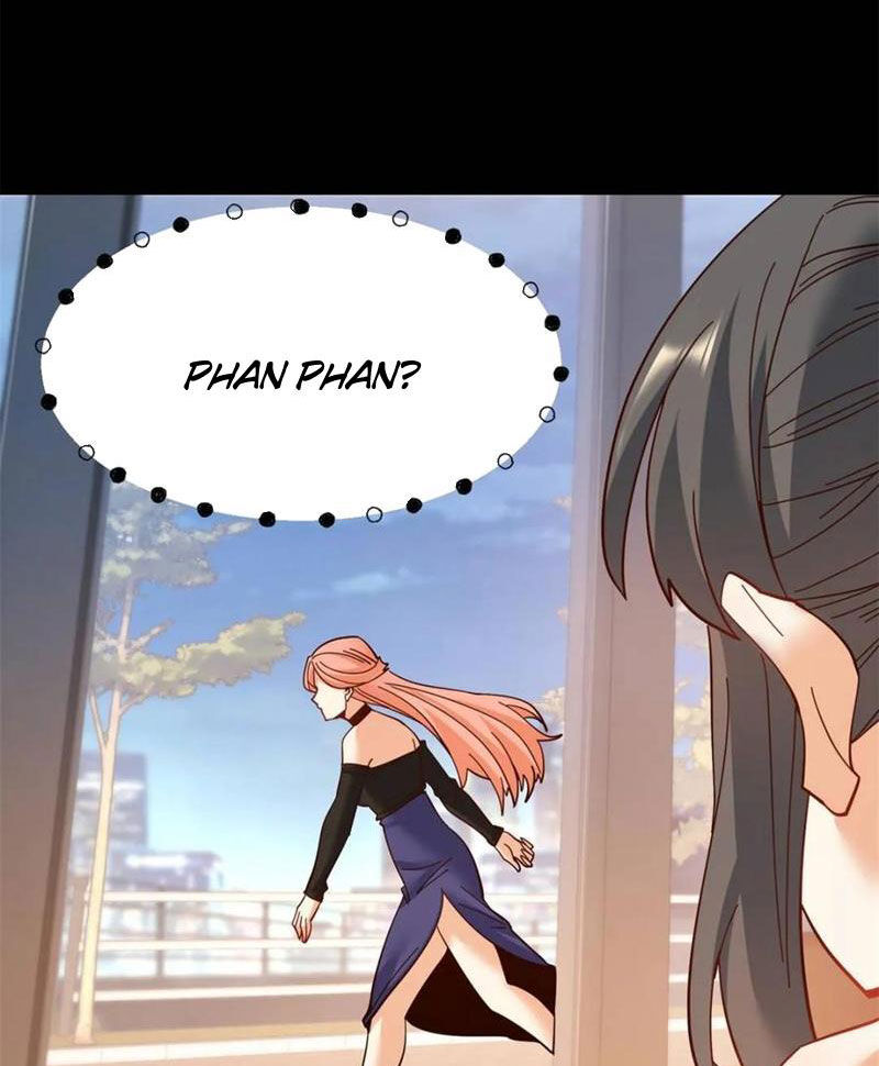 Trọng Sinh Không Làm Chạn Vương, Tôi Một Mình Nạp Game Thăng Cấp Chap 87 - Next Chap 88