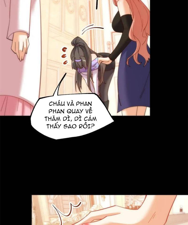 Trọng Sinh Không Làm Chạn Vương, Tôi Một Mình Nạp Game Thăng Cấp Chap 87 - Next Chap 88