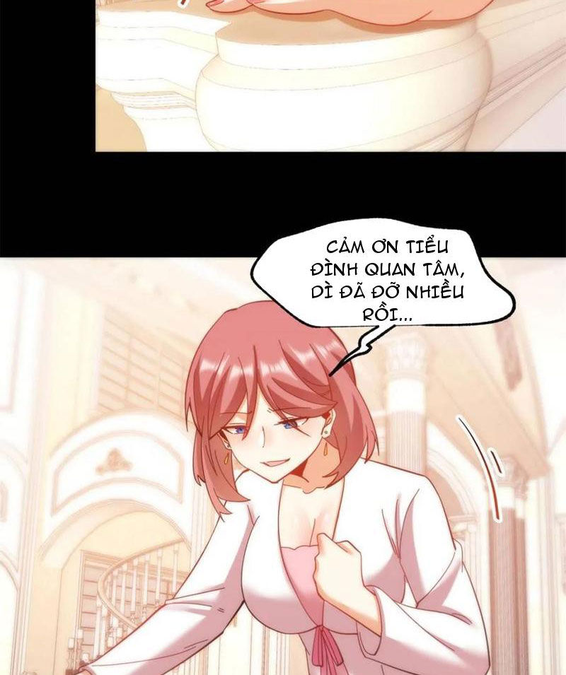 Trọng Sinh Không Làm Chạn Vương, Tôi Một Mình Nạp Game Thăng Cấp Chap 87 - Next Chap 88