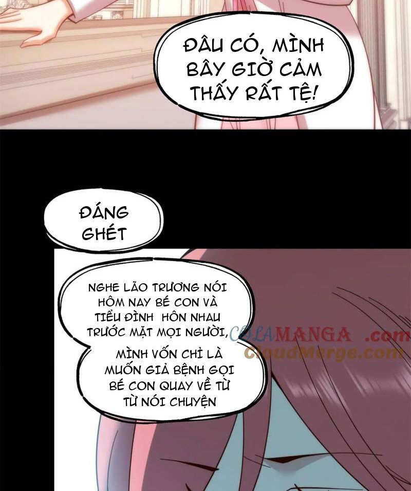Trọng Sinh Không Làm Chạn Vương, Tôi Một Mình Nạp Game Thăng Cấp Chap 87 - Next Chap 88