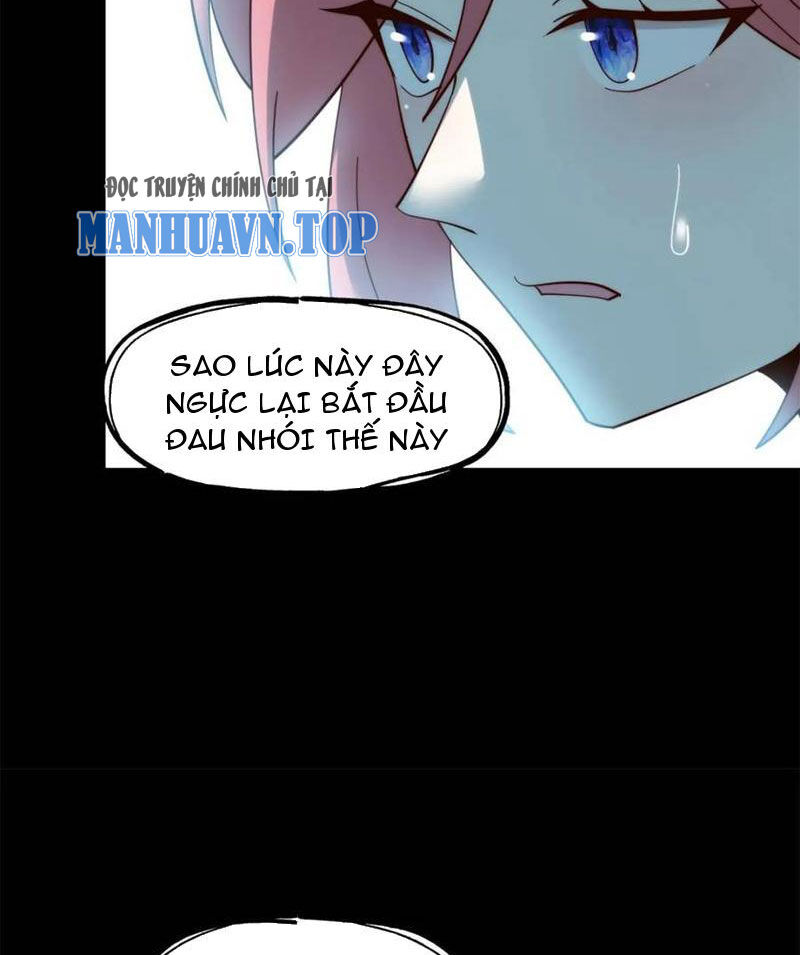 Trọng Sinh Không Làm Chạn Vương, Tôi Một Mình Nạp Game Thăng Cấp Chap 87 - Next Chap 88