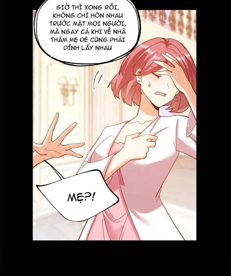 Trọng Sinh Không Làm Chạn Vương, Tôi Một Mình Nạp Game Thăng Cấp Chap 87 - Next Chap 88