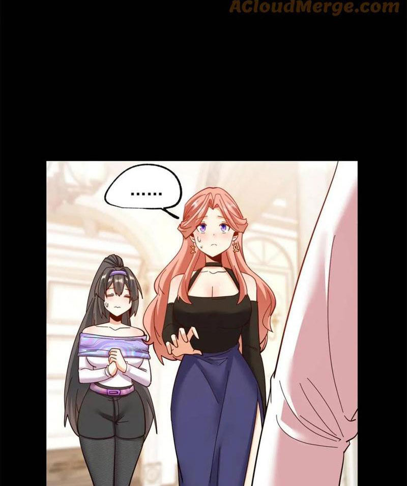 Trọng Sinh Không Làm Chạn Vương, Tôi Một Mình Nạp Game Thăng Cấp Chap 87 - Next Chap 88