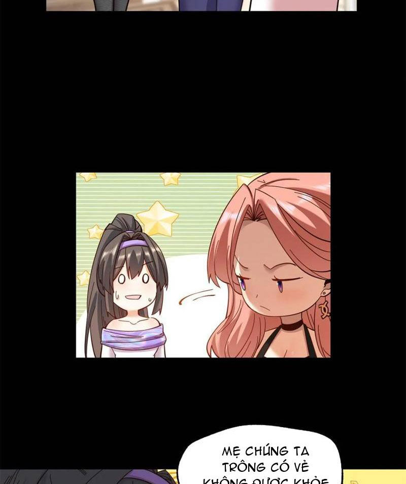 Trọng Sinh Không Làm Chạn Vương, Tôi Một Mình Nạp Game Thăng Cấp Chap 87 - Next Chap 88