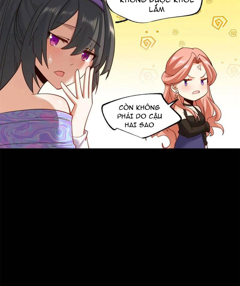 Trọng Sinh Không Làm Chạn Vương, Tôi Một Mình Nạp Game Thăng Cấp Chap 87 - Next Chap 88