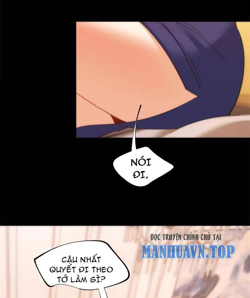 Trọng Sinh Không Làm Chạn Vương, Tôi Một Mình Nạp Game Thăng Cấp Chap 87 - Next Chap 88