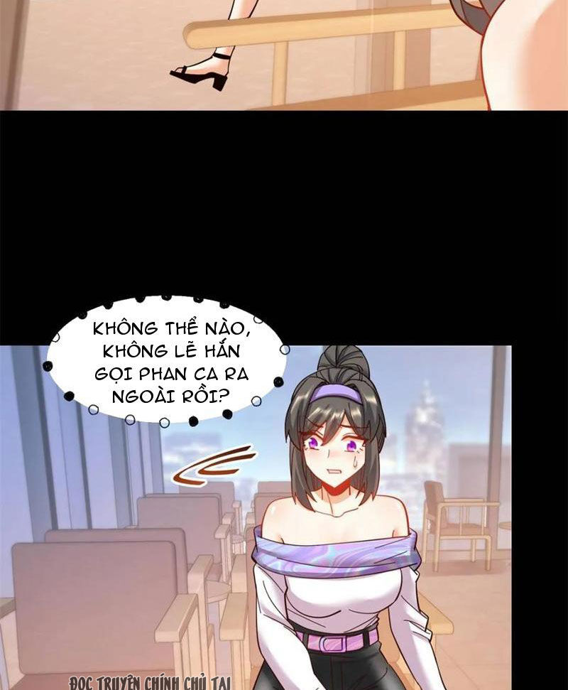 Trọng Sinh Không Làm Chạn Vương, Tôi Một Mình Nạp Game Thăng Cấp Chap 87 - Next Chap 88