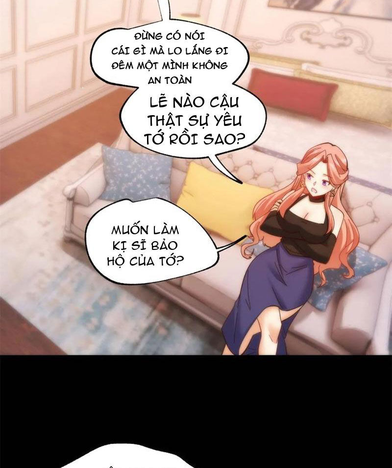 Trọng Sinh Không Làm Chạn Vương, Tôi Một Mình Nạp Game Thăng Cấp Chap 87 - Next Chap 88