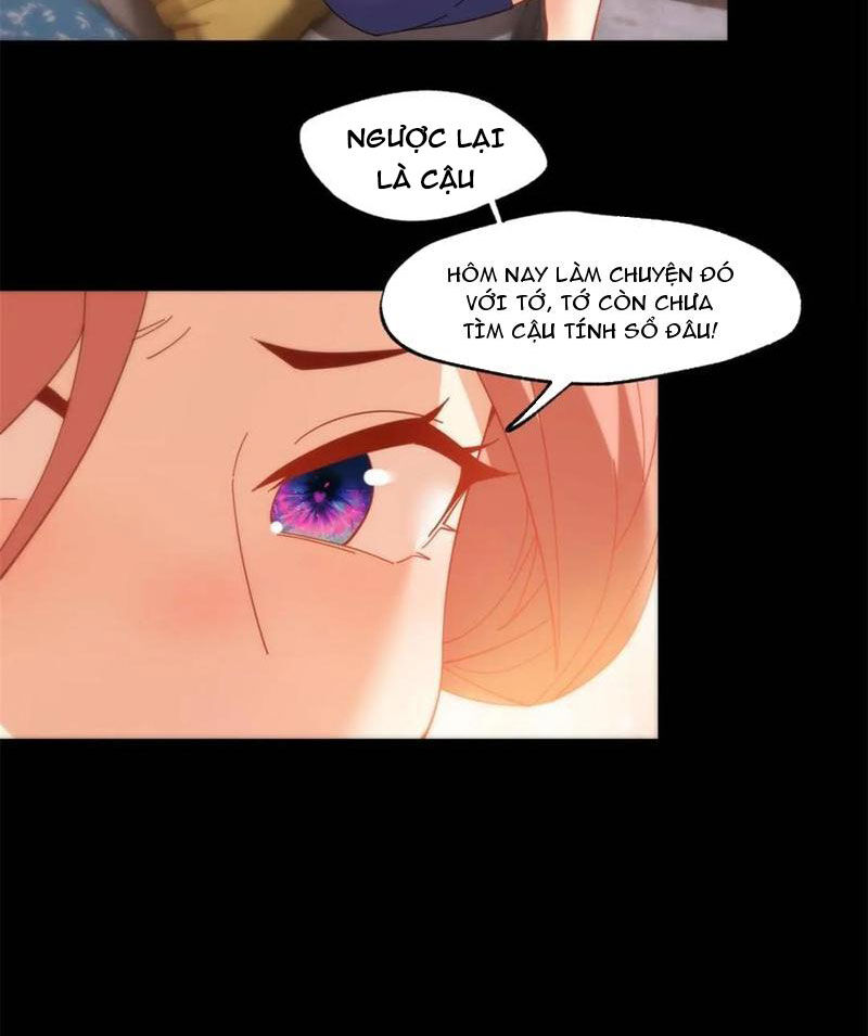 Trọng Sinh Không Làm Chạn Vương, Tôi Một Mình Nạp Game Thăng Cấp Chap 87 - Next Chap 88