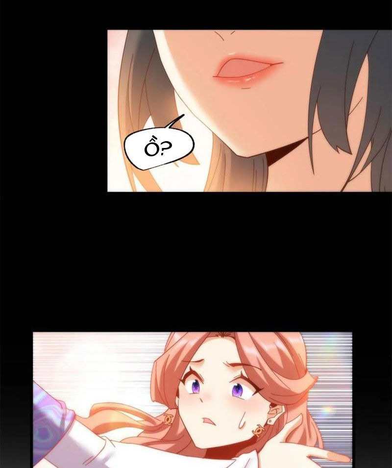 Trọng Sinh Không Làm Chạn Vương, Tôi Một Mình Nạp Game Thăng Cấp Chap 87 - Next Chap 88