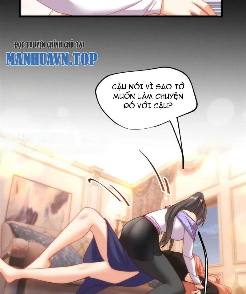 Trọng Sinh Không Làm Chạn Vương, Tôi Một Mình Nạp Game Thăng Cấp Chap 87 - Next Chap 88