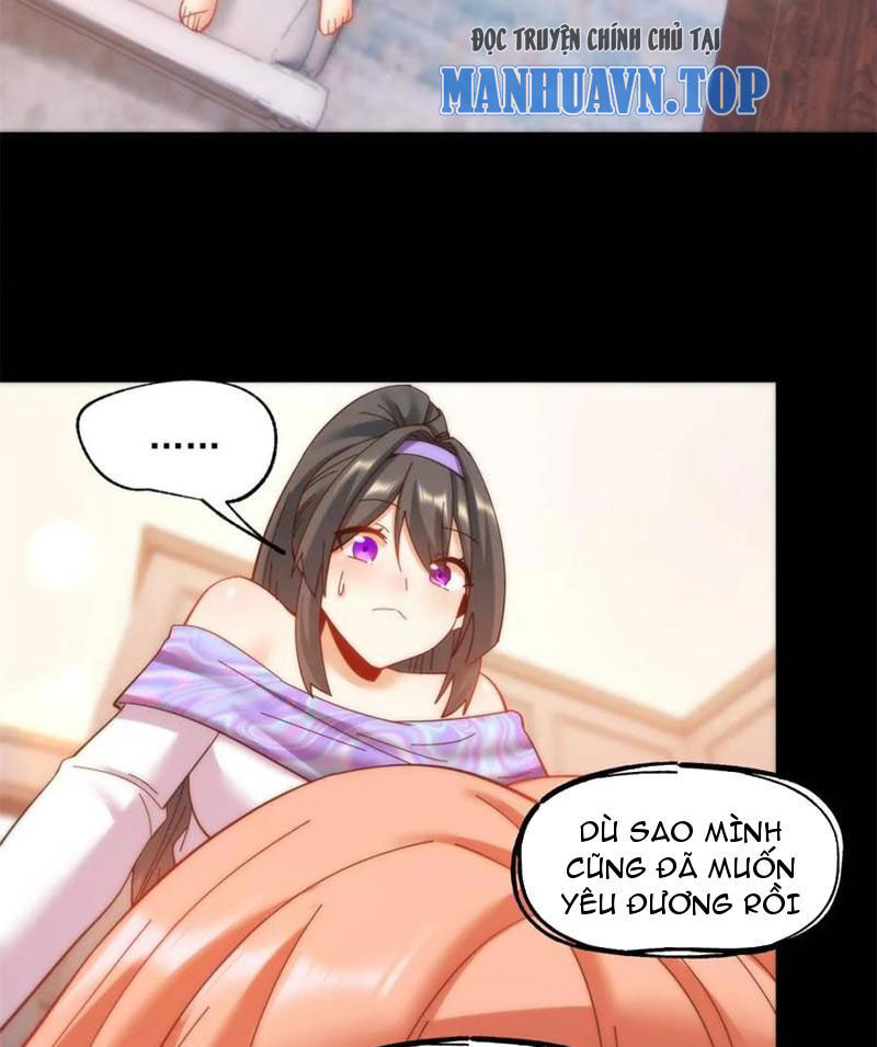 Trọng Sinh Không Làm Chạn Vương, Tôi Một Mình Nạp Game Thăng Cấp Chap 87 - Next Chap 88