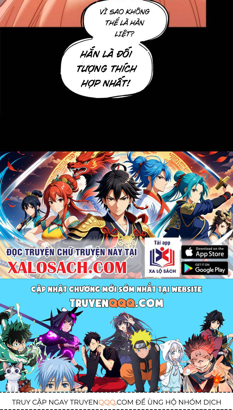 Trọng Sinh Không Làm Chạn Vương, Tôi Một Mình Nạp Game Thăng Cấp Chap 87 - Next Chap 88
