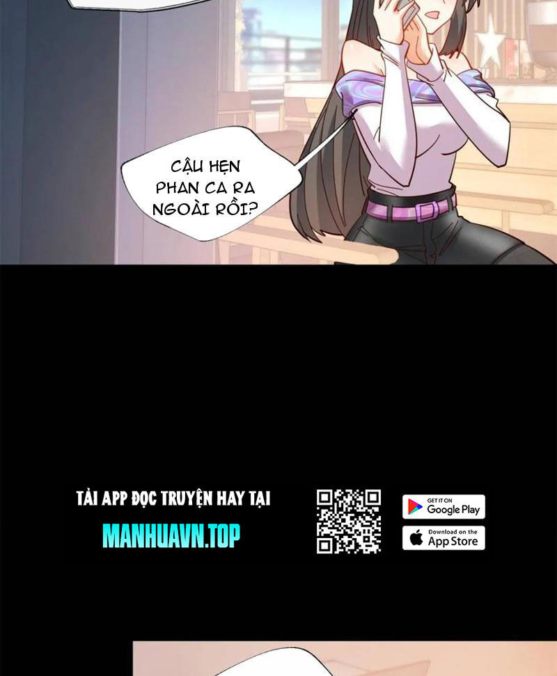 Trọng Sinh Không Làm Chạn Vương, Tôi Một Mình Nạp Game Thăng Cấp Chap 87 - Next Chap 88