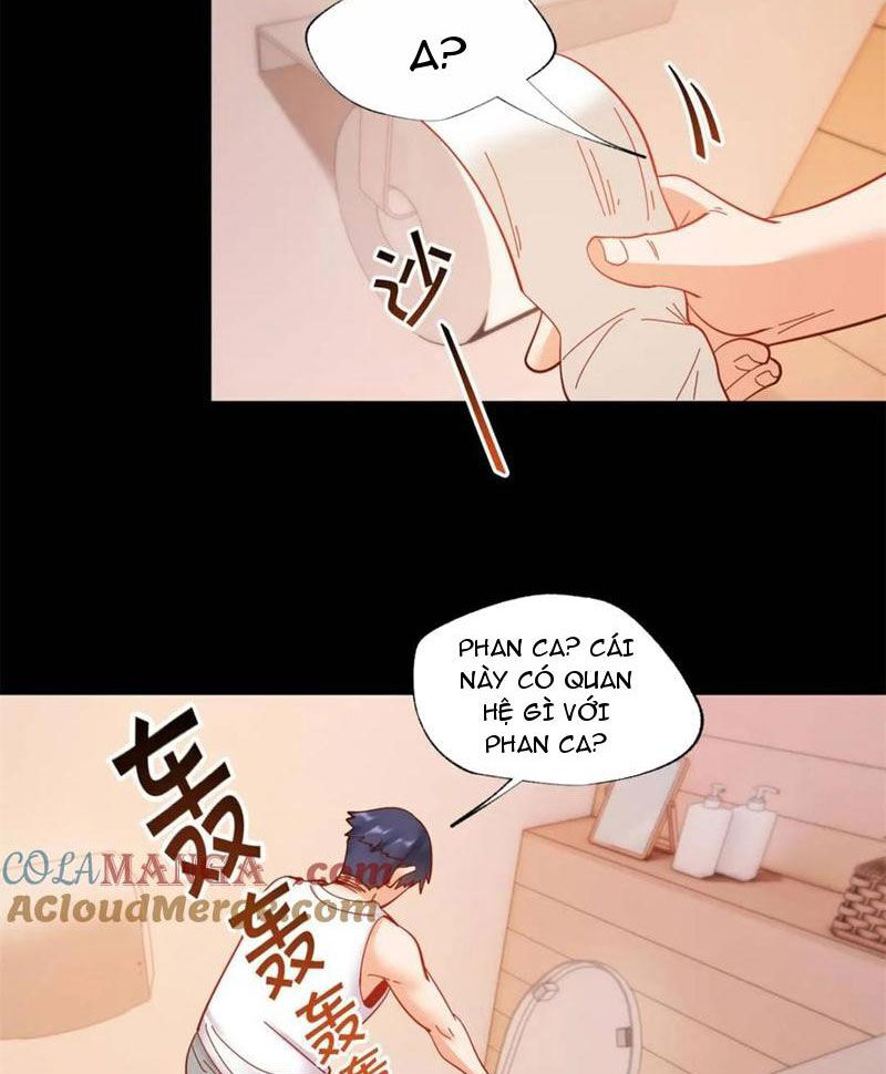 Trọng Sinh Không Làm Chạn Vương, Tôi Một Mình Nạp Game Thăng Cấp Chap 87 - Next Chap 88