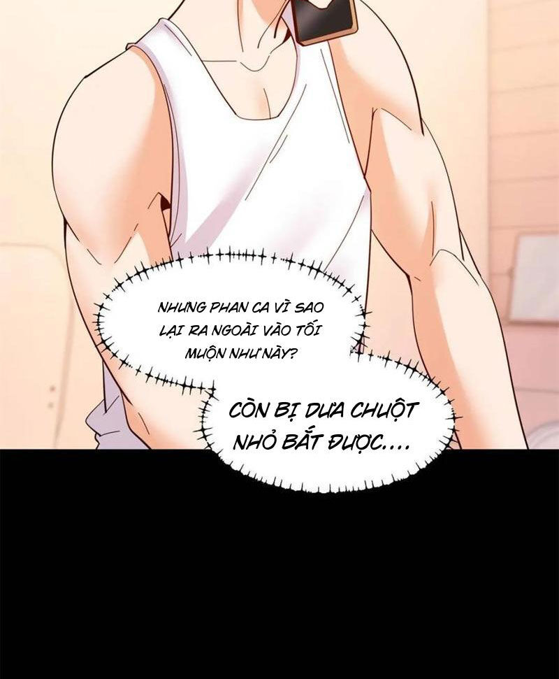 Trọng Sinh Không Làm Chạn Vương, Tôi Một Mình Nạp Game Thăng Cấp Chap 87 - Next Chap 88