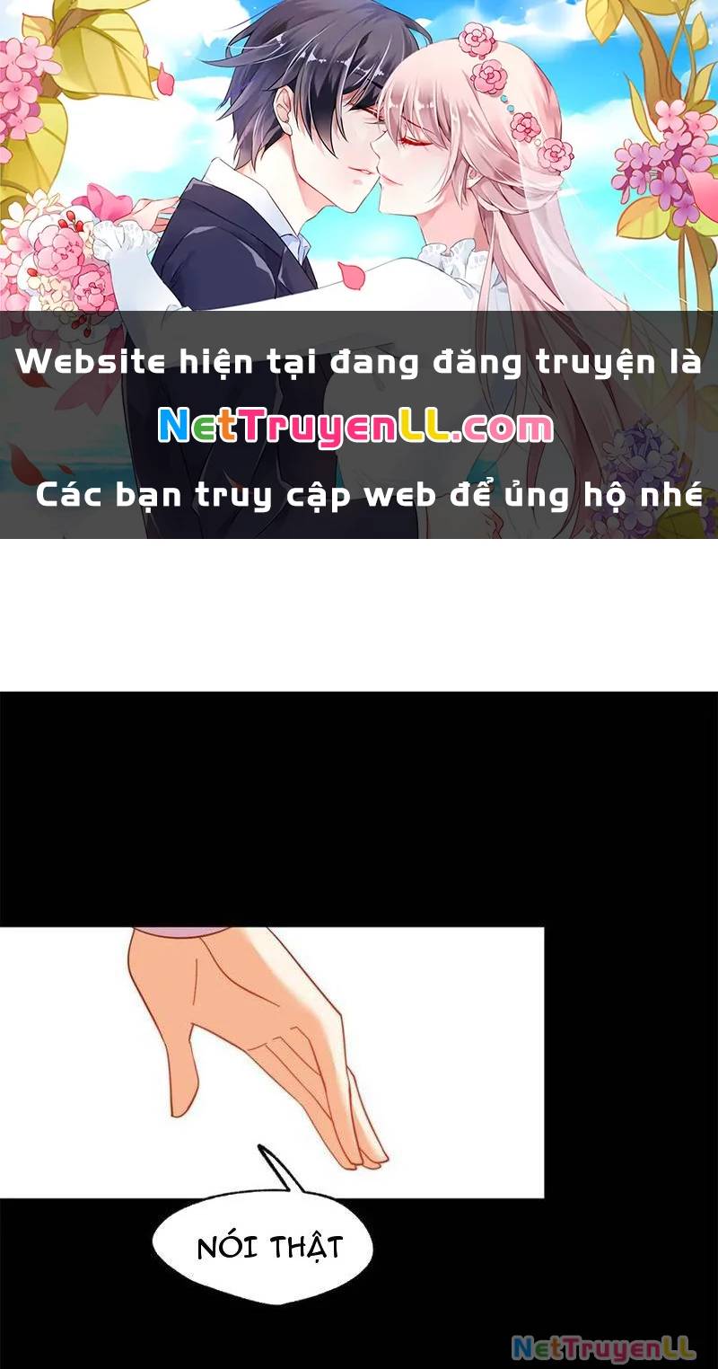Trọng Sinh Không Làm Chạn Vương, Tôi Một Mình Nạp Game Thăng Cấp Chap 88 - Next Chap 89