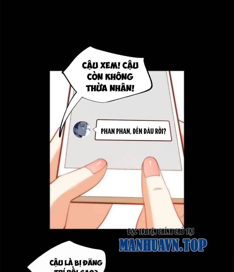 Trọng Sinh Không Làm Chạn Vương, Tôi Một Mình Nạp Game Thăng Cấp Chap 88 - Next Chap 89