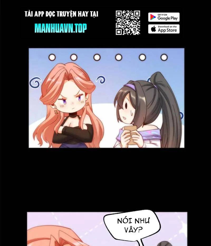Trọng Sinh Không Làm Chạn Vương, Tôi Một Mình Nạp Game Thăng Cấp Chap 88 - Next Chap 89