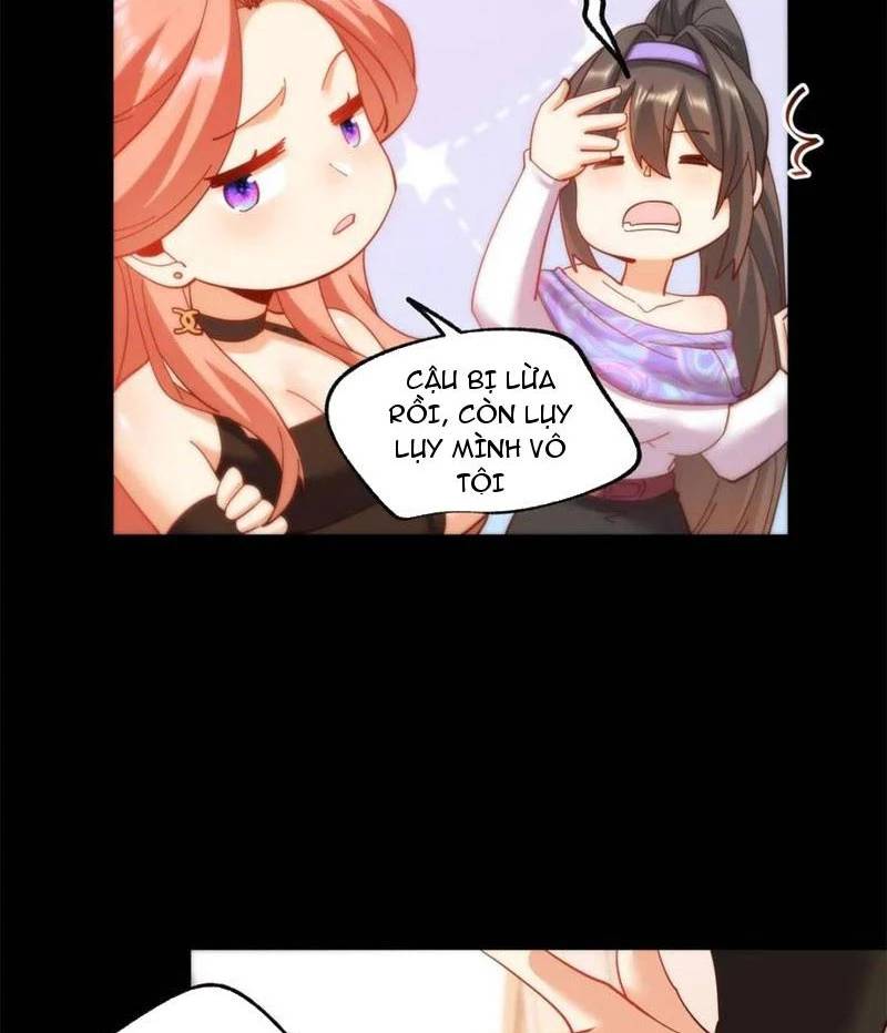 Trọng Sinh Không Làm Chạn Vương, Tôi Một Mình Nạp Game Thăng Cấp Chap 88 - Next Chap 89