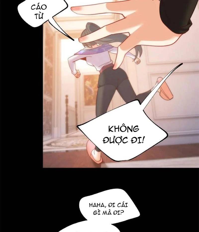 Trọng Sinh Không Làm Chạn Vương, Tôi Một Mình Nạp Game Thăng Cấp Chap 88 - Next Chap 89