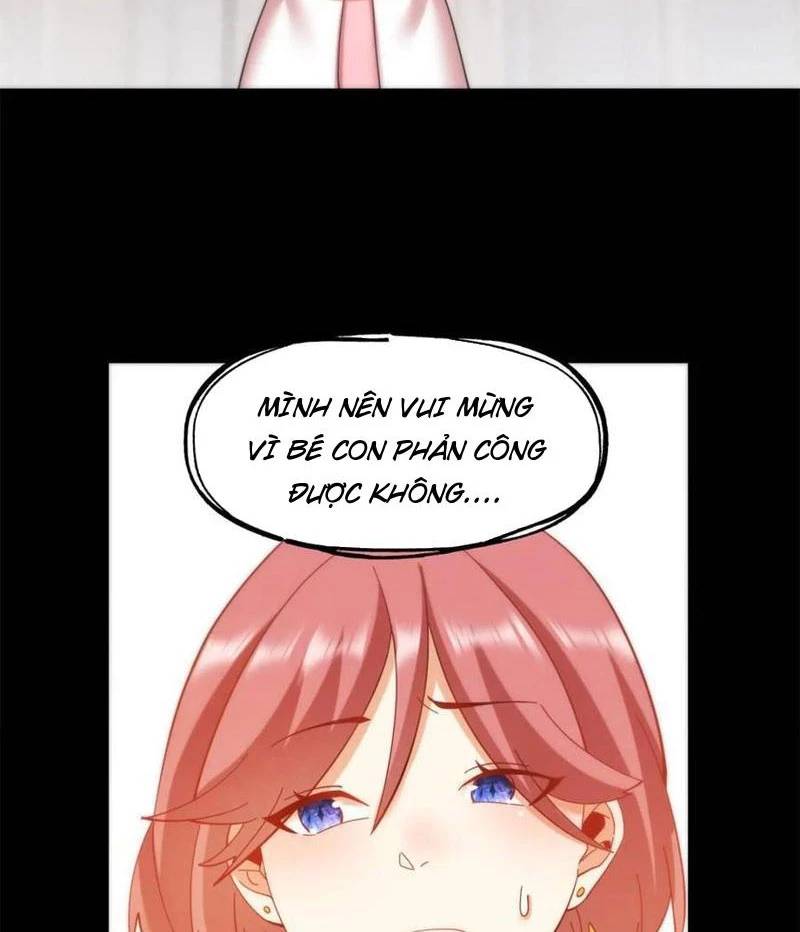 Trọng Sinh Không Làm Chạn Vương, Tôi Một Mình Nạp Game Thăng Cấp Chap 88 - Next Chap 89