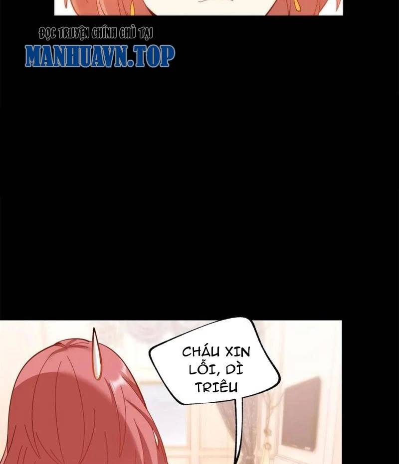 Trọng Sinh Không Làm Chạn Vương, Tôi Một Mình Nạp Game Thăng Cấp Chap 88 - Next Chap 89