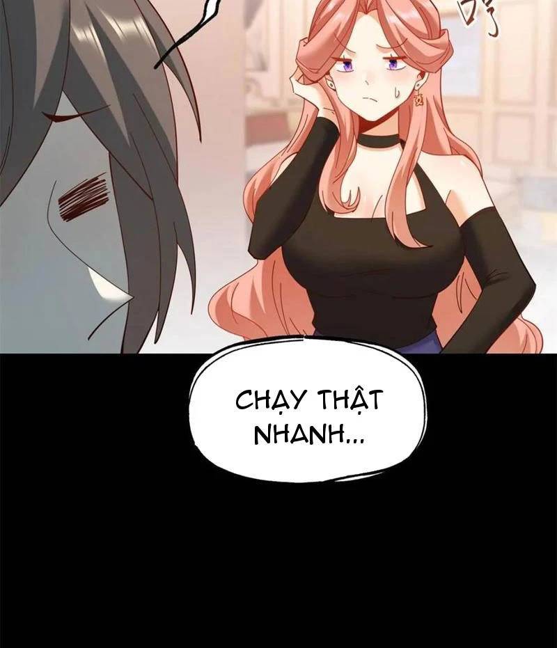 Trọng Sinh Không Làm Chạn Vương, Tôi Một Mình Nạp Game Thăng Cấp Chap 88 - Next Chap 89