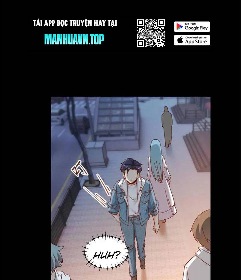 Trọng Sinh Không Làm Chạn Vương, Tôi Một Mình Nạp Game Thăng Cấp Chap 88 - Next Chap 89