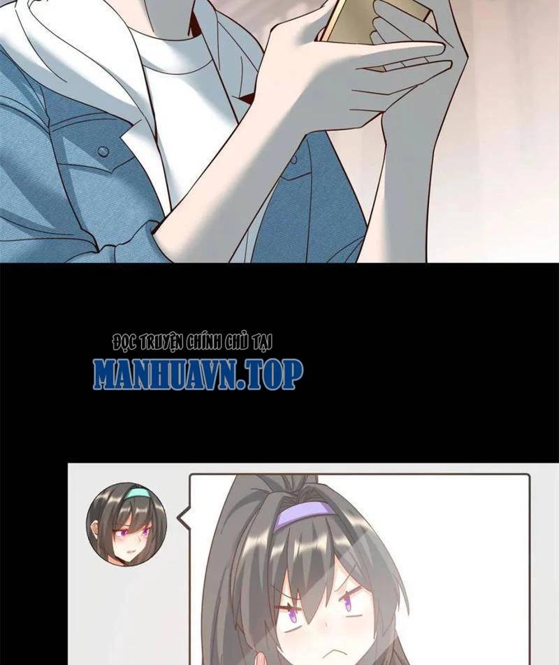 Trọng Sinh Không Làm Chạn Vương, Tôi Một Mình Nạp Game Thăng Cấp Chap 88 - Next Chap 89