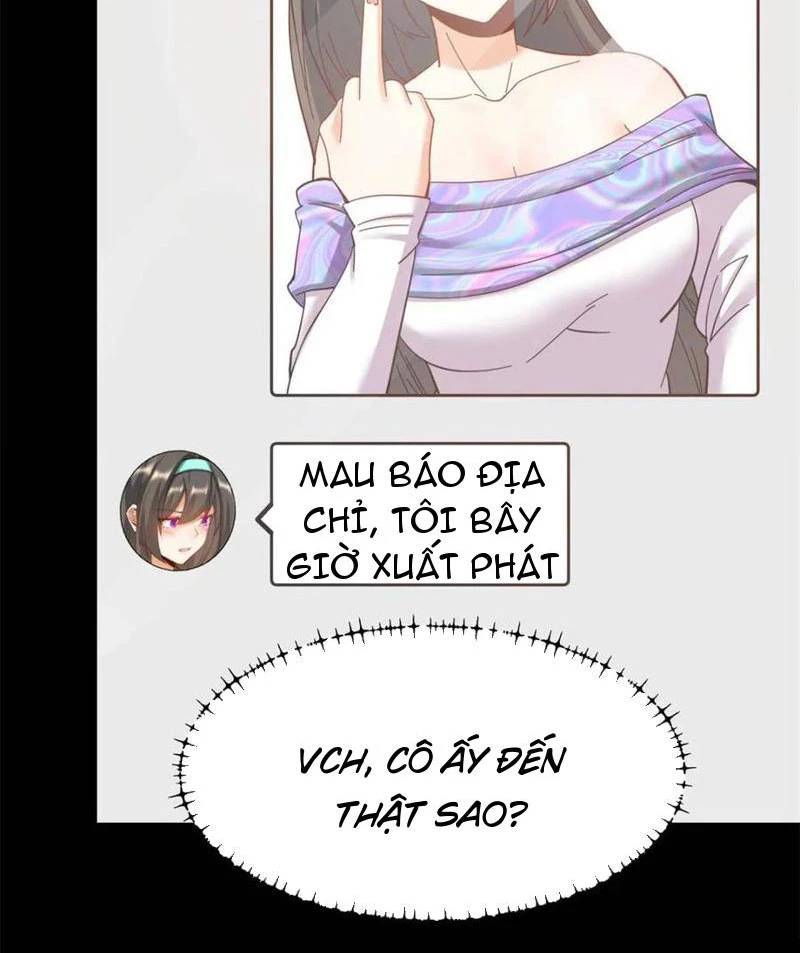 Trọng Sinh Không Làm Chạn Vương, Tôi Một Mình Nạp Game Thăng Cấp Chap 88 - Next Chap 89