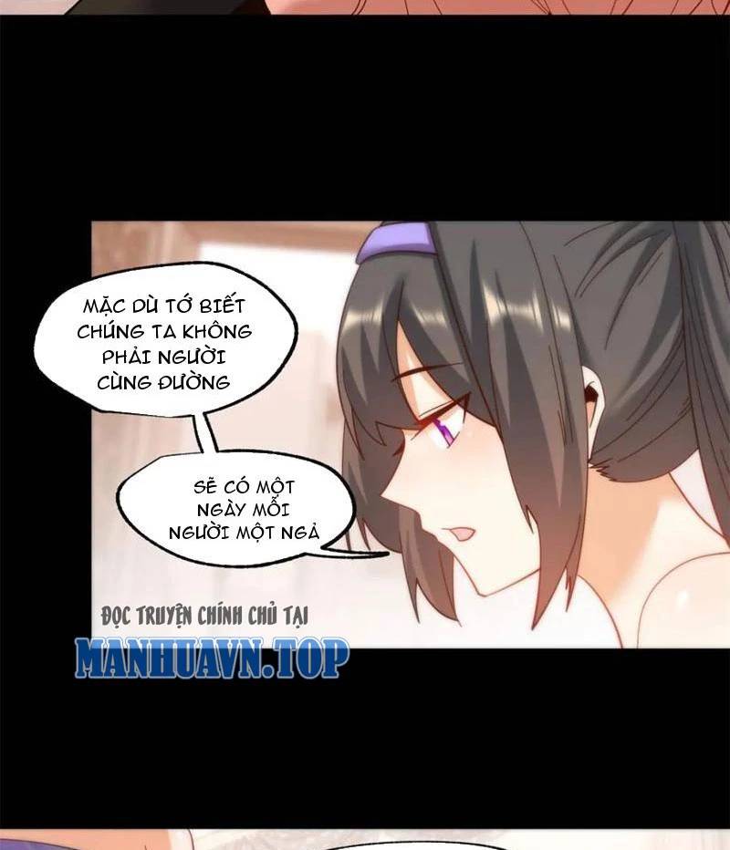 Trọng Sinh Không Làm Chạn Vương, Tôi Một Mình Nạp Game Thăng Cấp Chap 88 - Next Chap 89