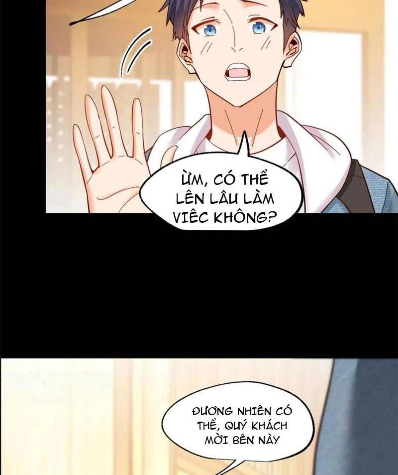 Trọng Sinh Không Làm Chạn Vương, Tôi Một Mình Nạp Game Thăng Cấp Chap 88 - Next Chap 89