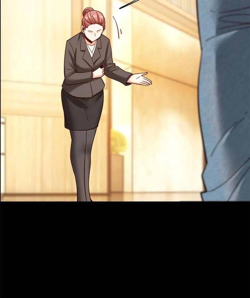 Trọng Sinh Không Làm Chạn Vương, Tôi Một Mình Nạp Game Thăng Cấp Chap 88 - Next Chap 89