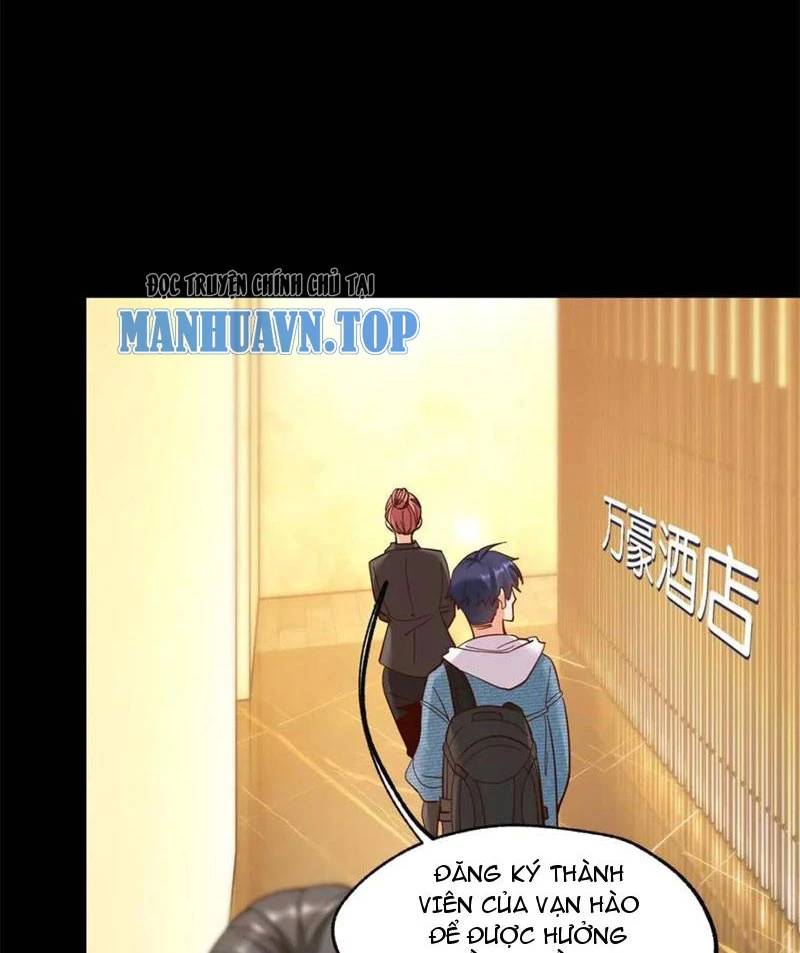 Trọng Sinh Không Làm Chạn Vương, Tôi Một Mình Nạp Game Thăng Cấp Chap 88 - Next Chap 89
