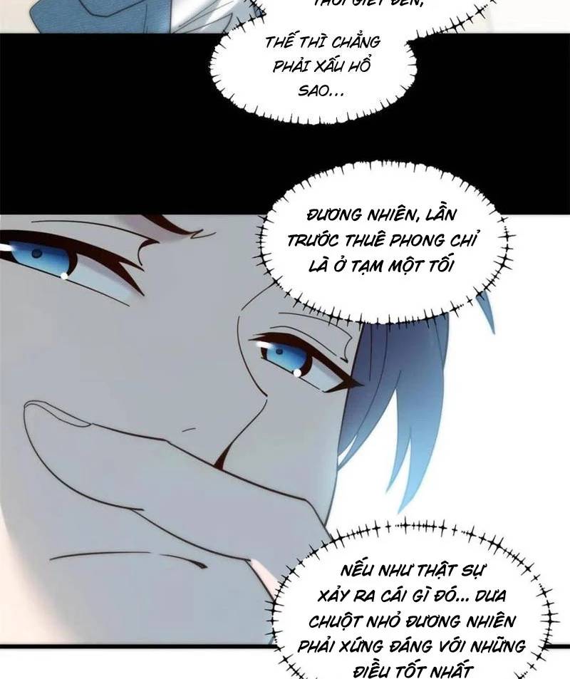 Trọng Sinh Không Làm Chạn Vương, Tôi Một Mình Nạp Game Thăng Cấp Chap 88 - Next Chap 89