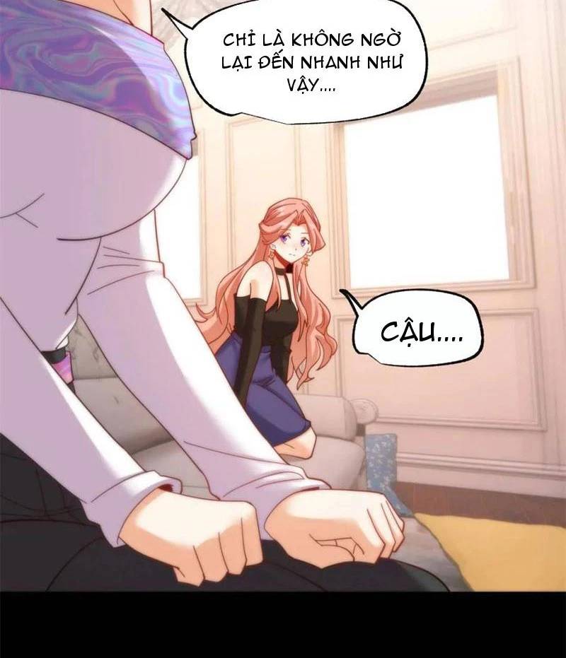Trọng Sinh Không Làm Chạn Vương, Tôi Một Mình Nạp Game Thăng Cấp Chap 88 - Next Chap 89