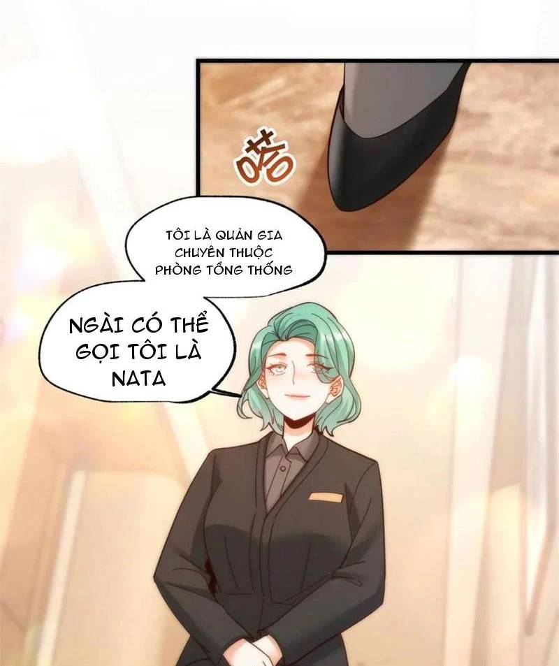 Trọng Sinh Không Làm Chạn Vương, Tôi Một Mình Nạp Game Thăng Cấp Chap 88 - Next Chap 89