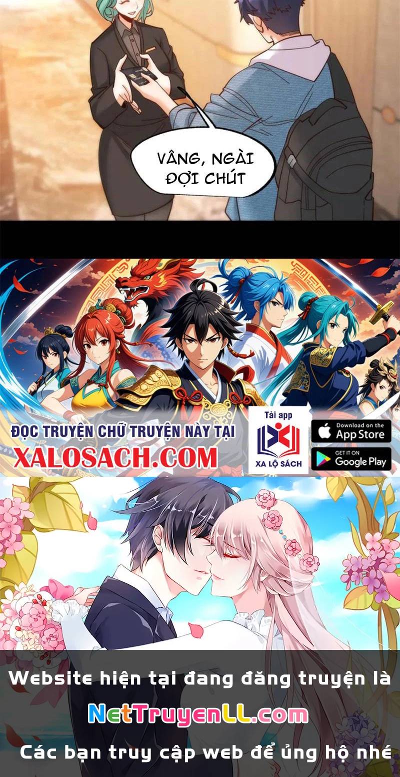 Trọng Sinh Không Làm Chạn Vương, Tôi Một Mình Nạp Game Thăng Cấp Chap 88 - Next Chap 89