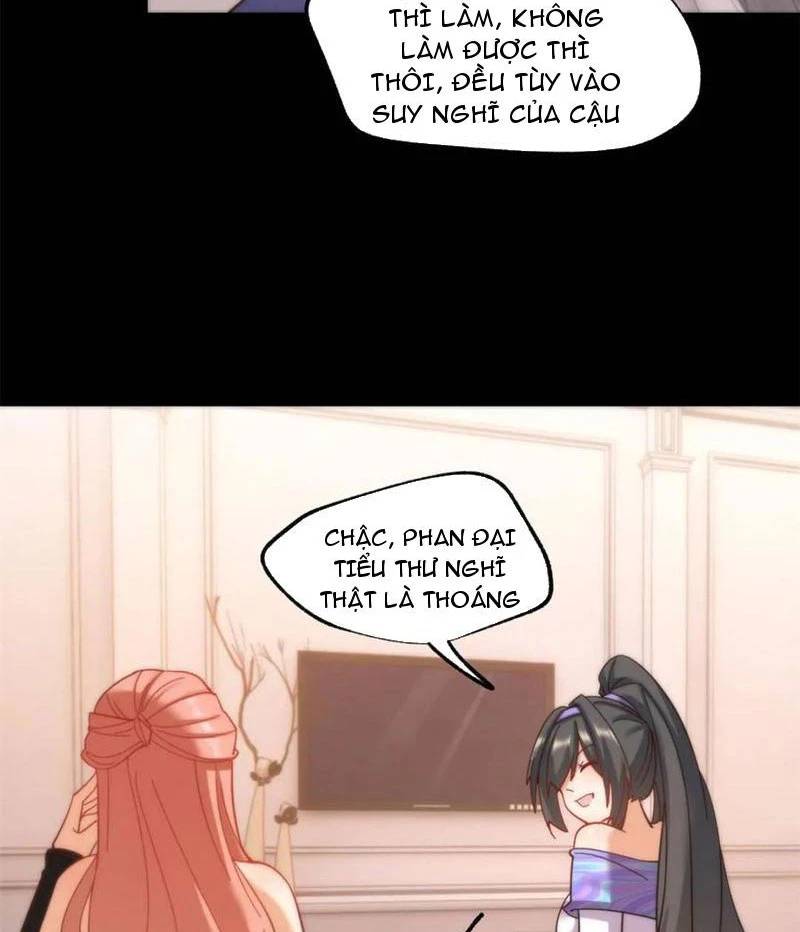 Trọng Sinh Không Làm Chạn Vương, Tôi Một Mình Nạp Game Thăng Cấp Chap 88 - Next Chap 89